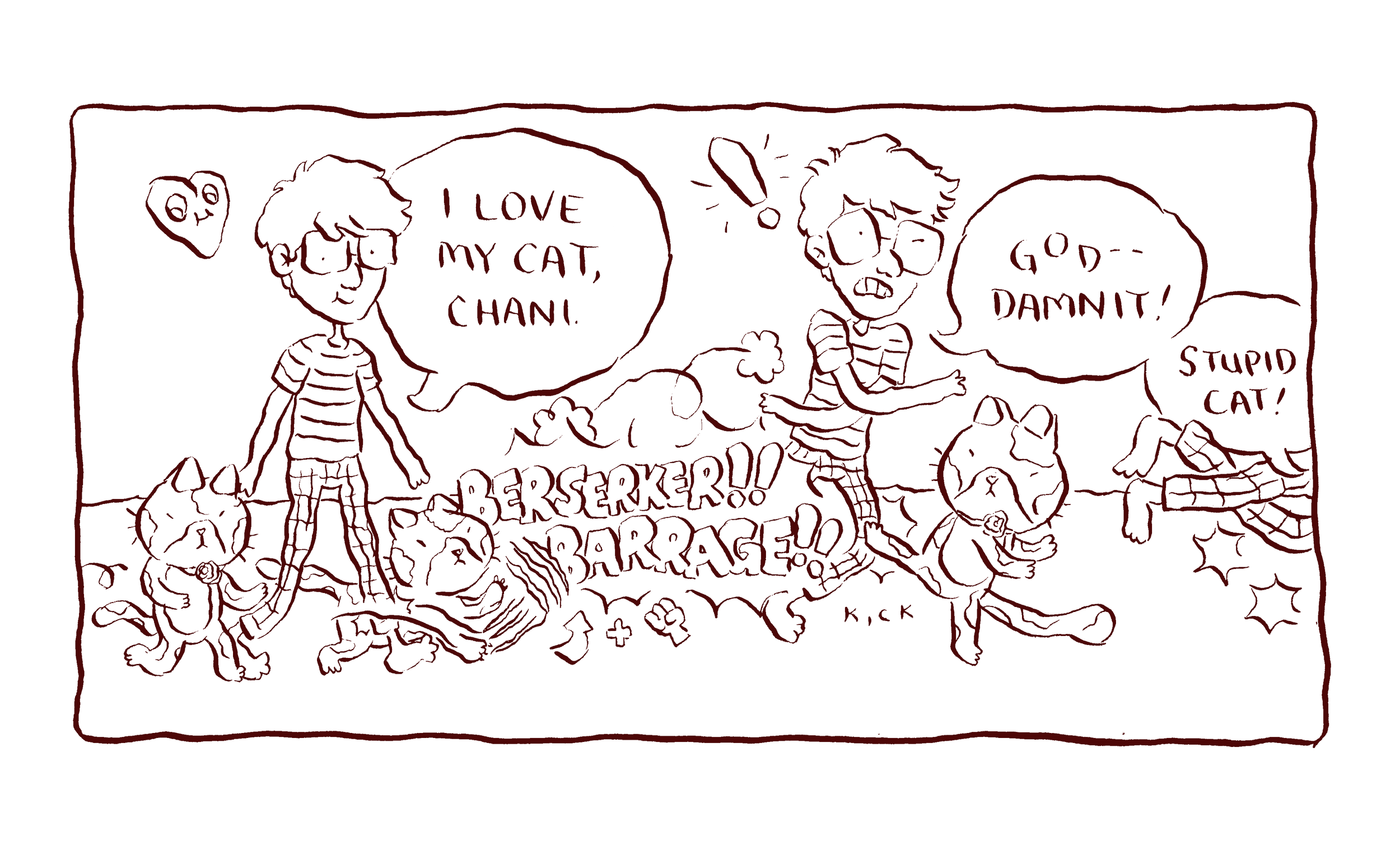 Mary and Me 049.png