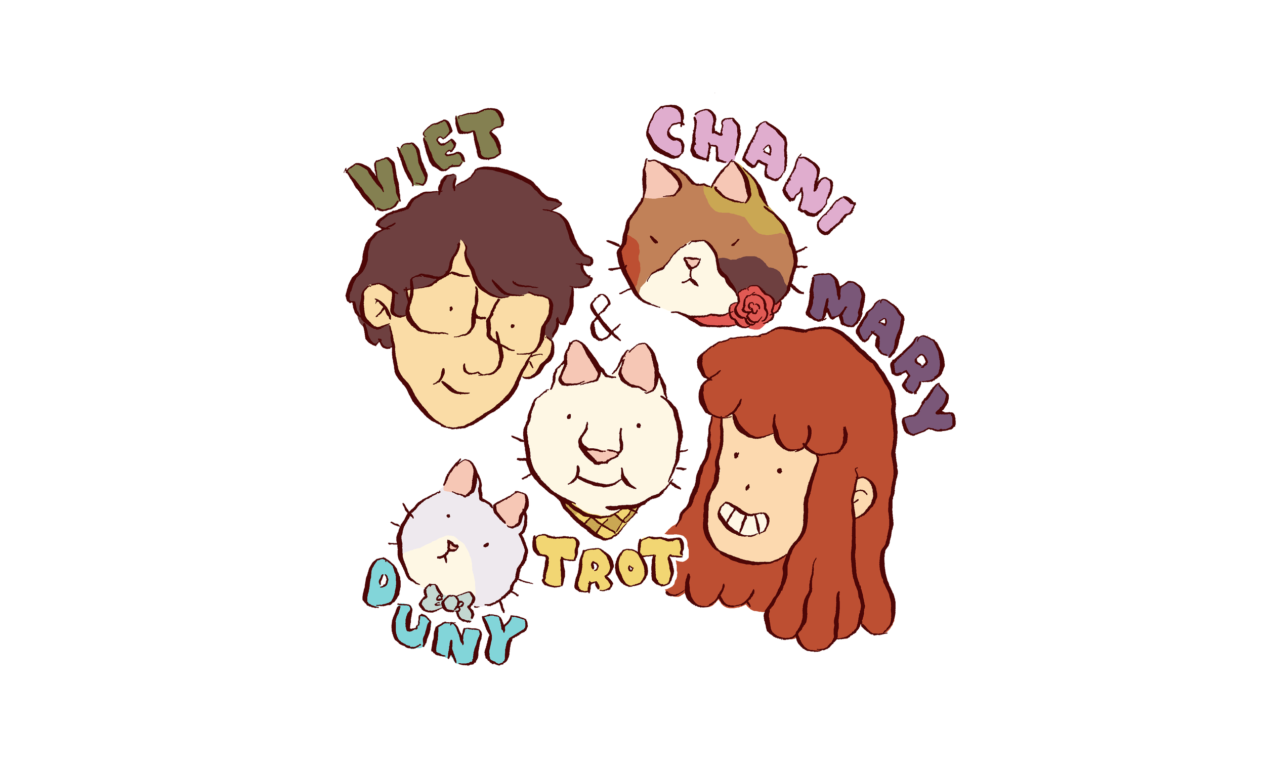 Mary and Me 71.png
