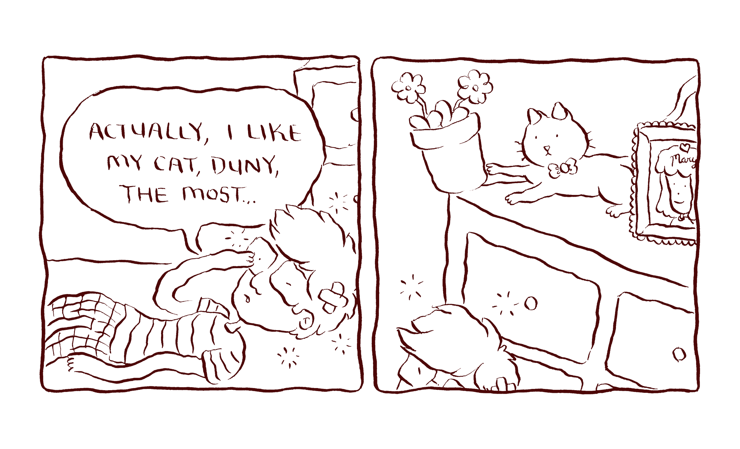 Mary and Me 050.png