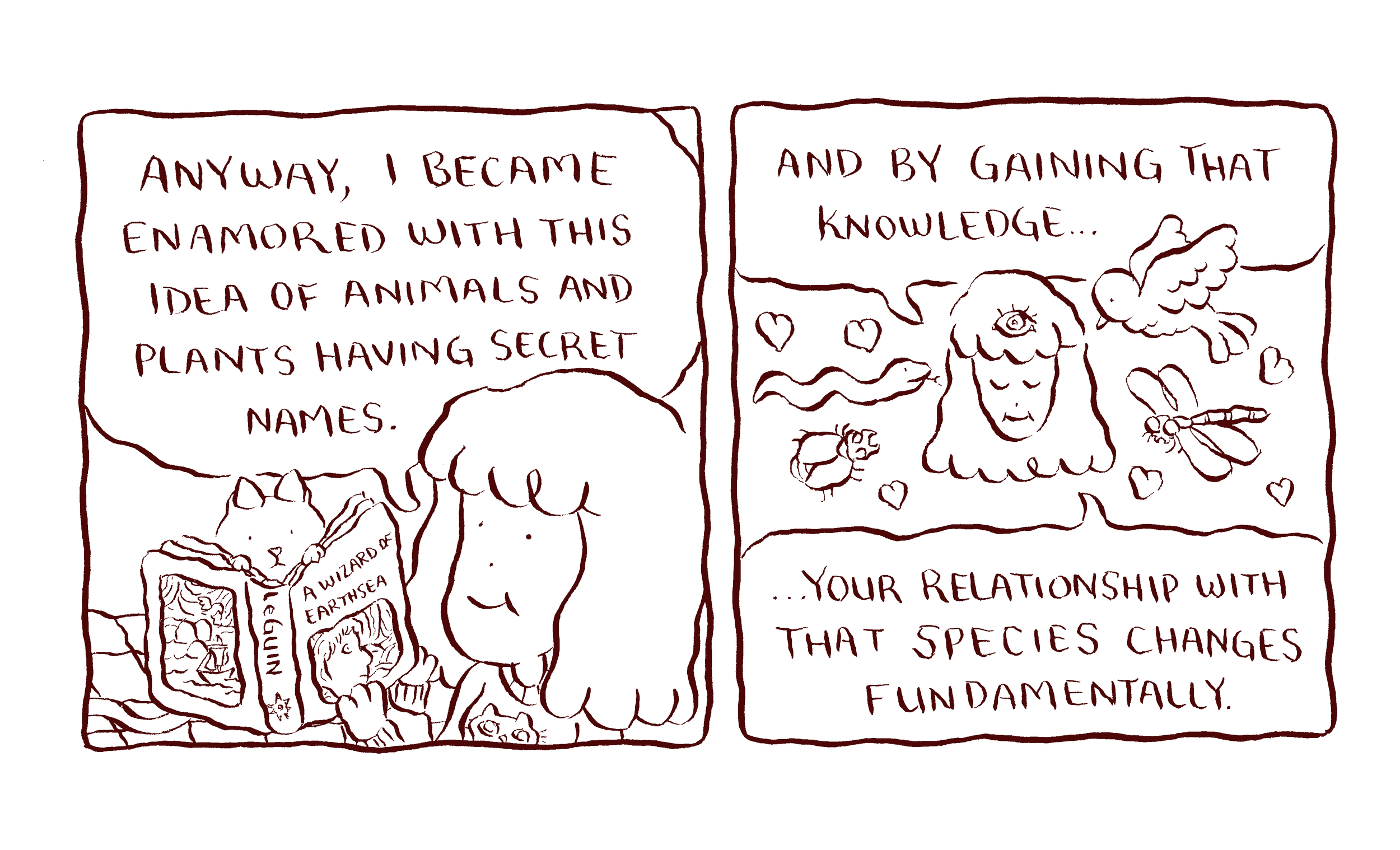 Mary and Duny 004.png