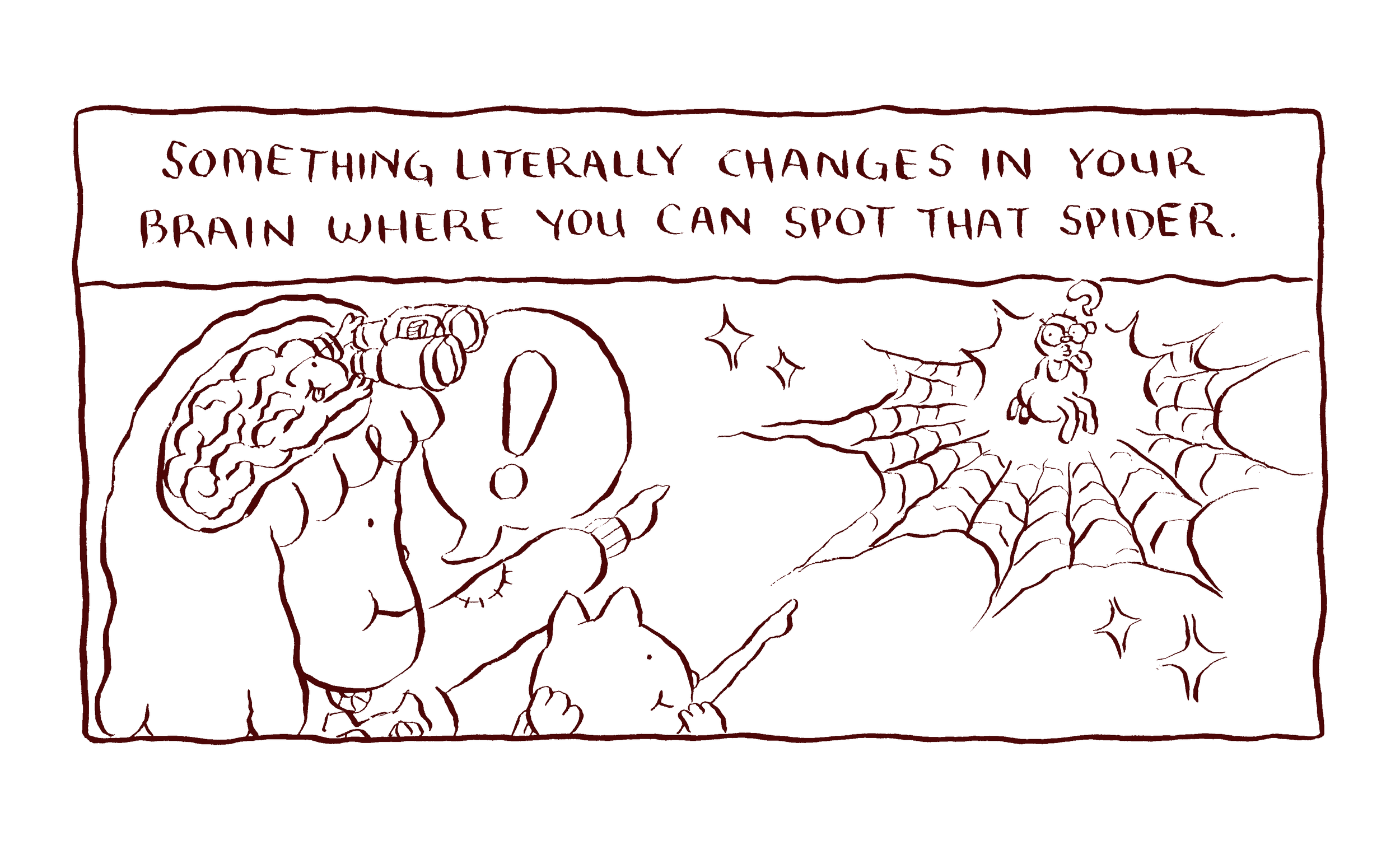 Mary and Duny 016.png