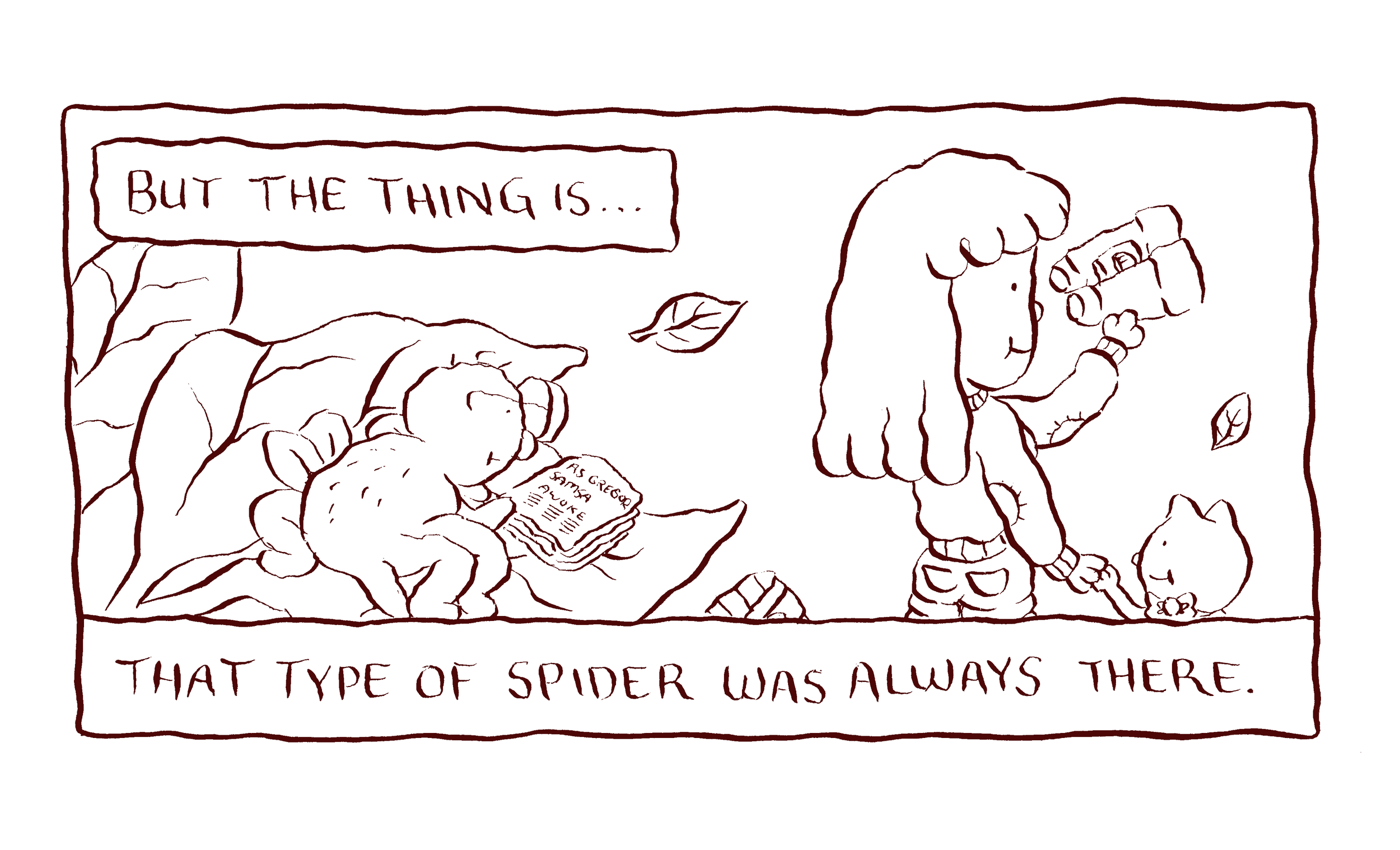 Mary and Duny 018.png