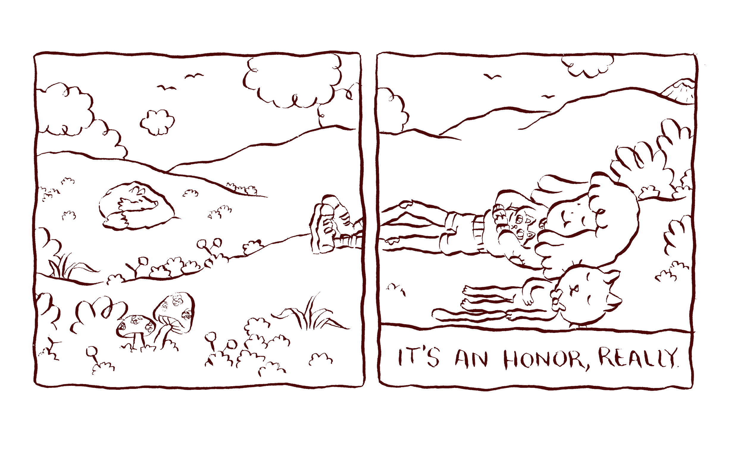 Mary and Duny 012.png