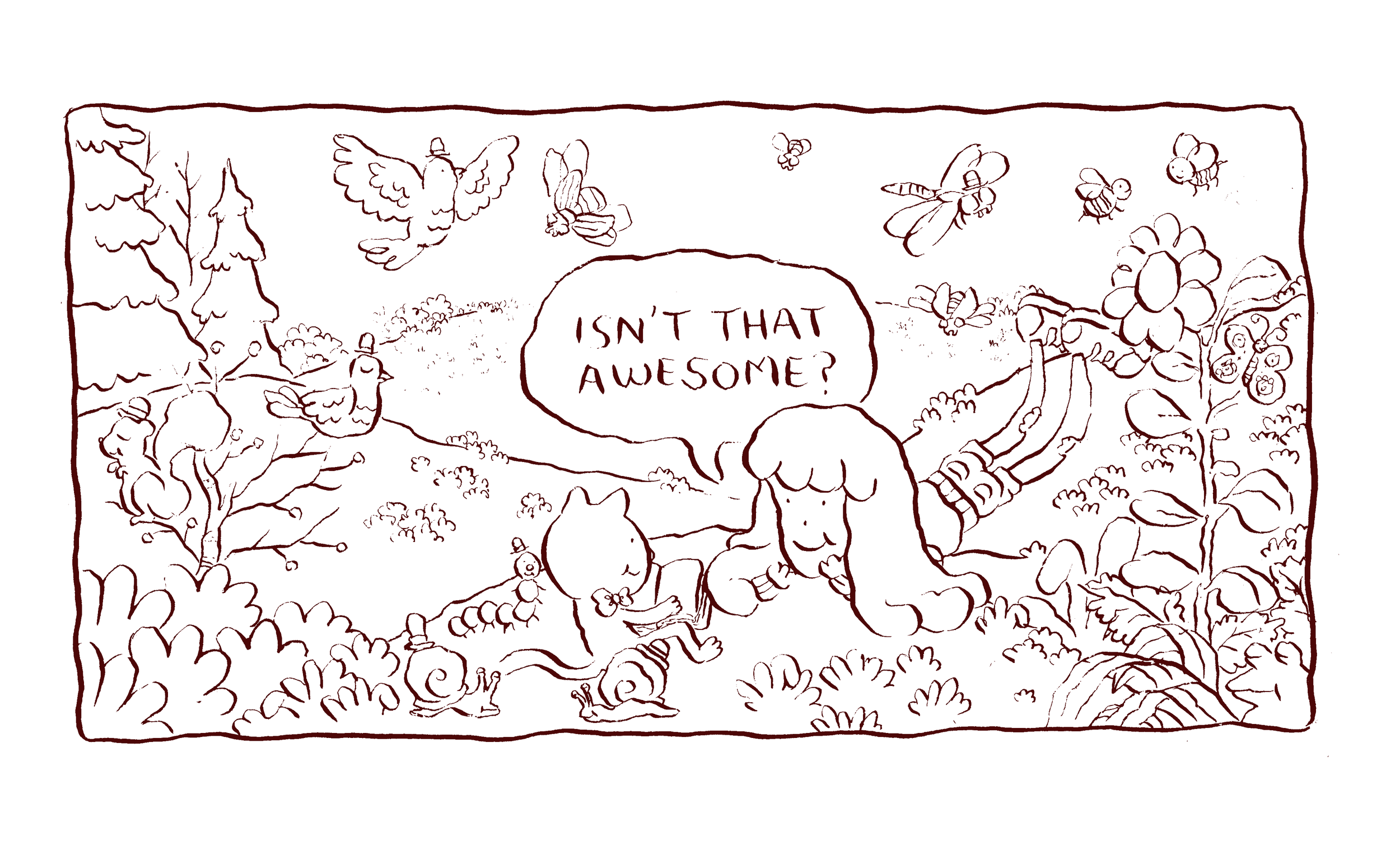 Mary and Duny 022.png