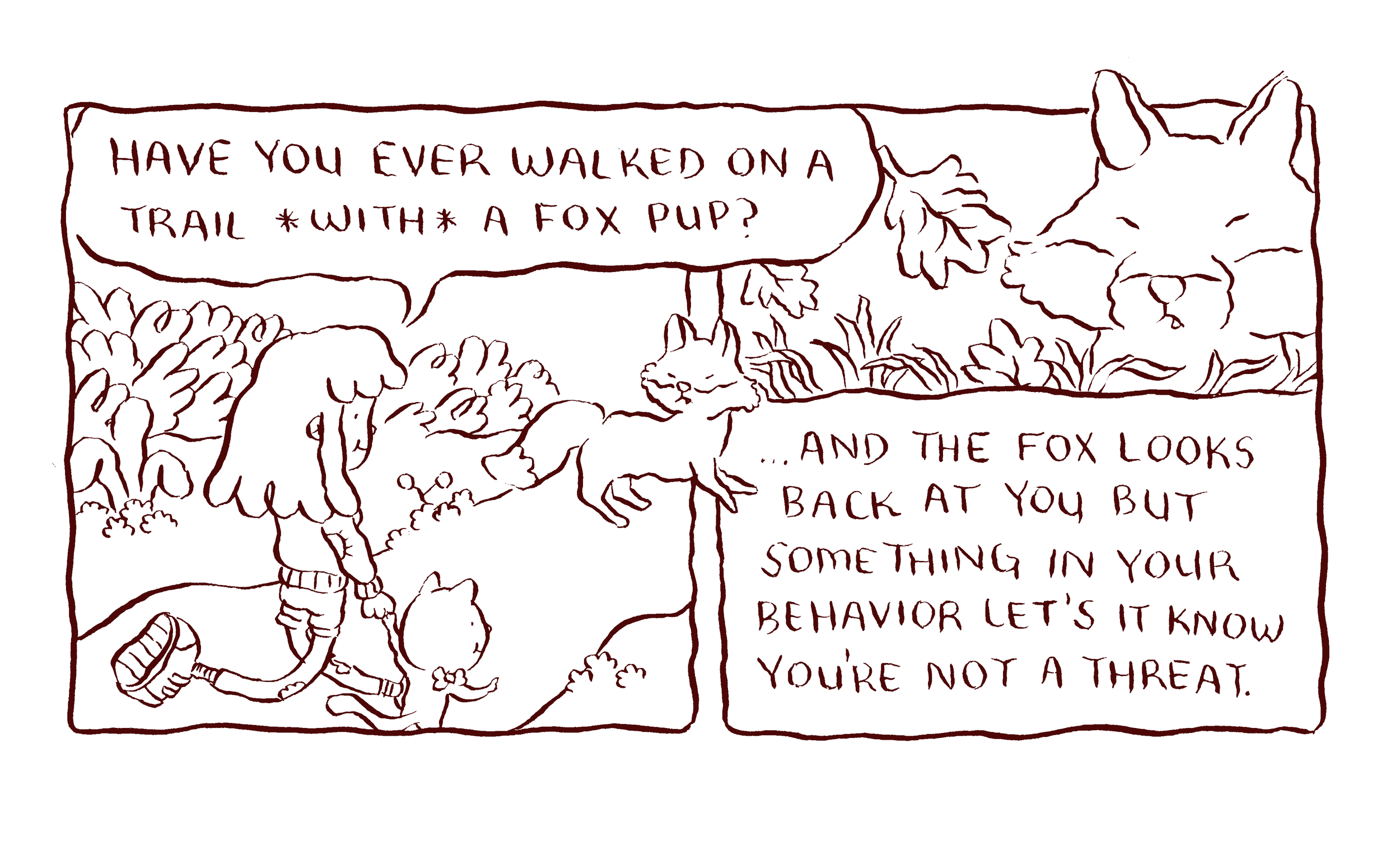 Mary and Duny 010.png