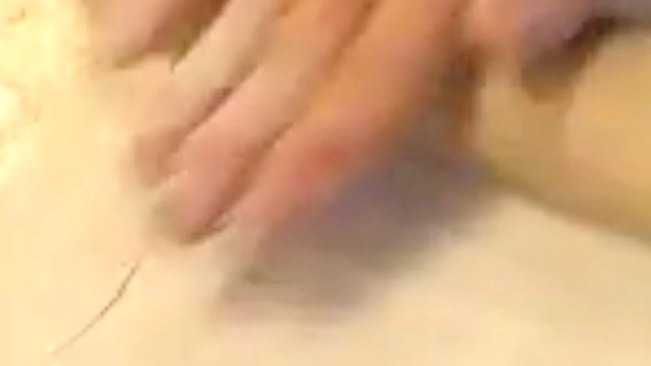 pizza hands image 1.jpg