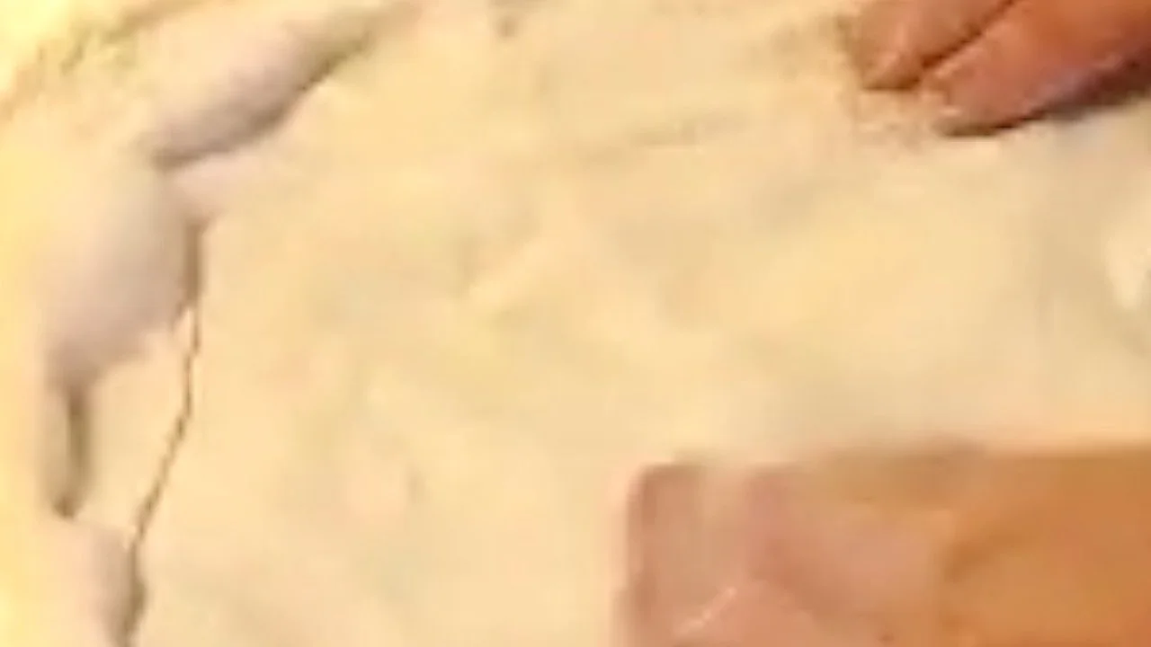 pizza hands image 6.jpg