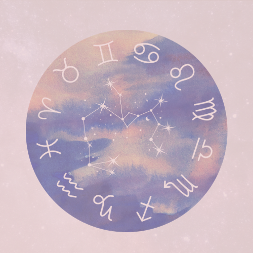 time rec known.png