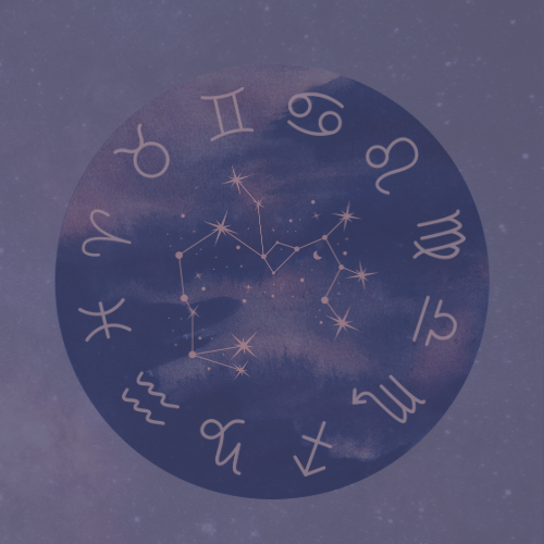 time rec unkown 3.png