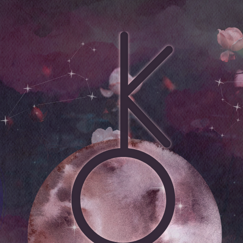 CHIRON graphic.png