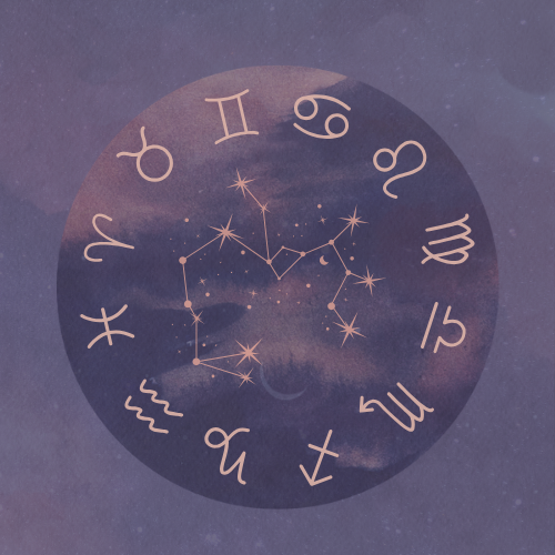CHART RECTIFICATION TIME UNKNOWN.png
