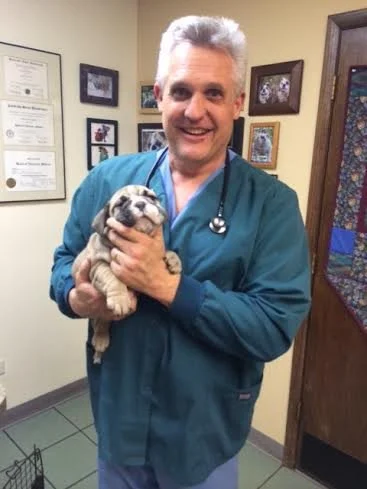 Dr Tom and Arnaldo.jpg