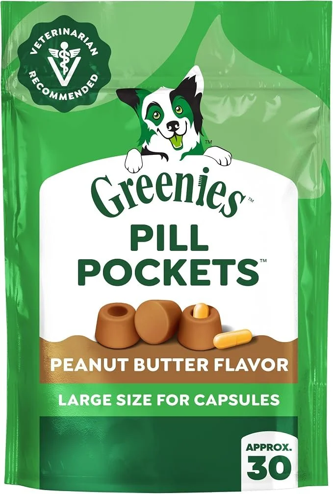 greenies.jpg