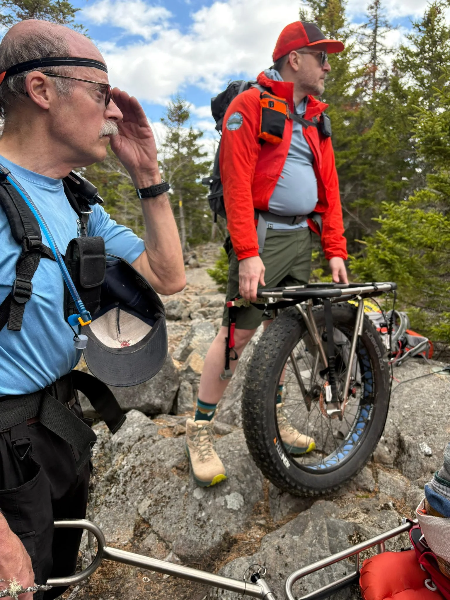 LRSAR.Rescue2025.04wheel.jpg