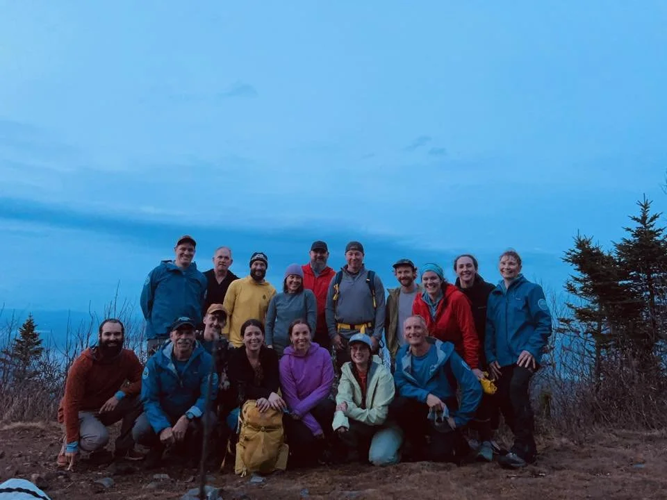LRSAR Qual Hike 2026.04.summit.jpg