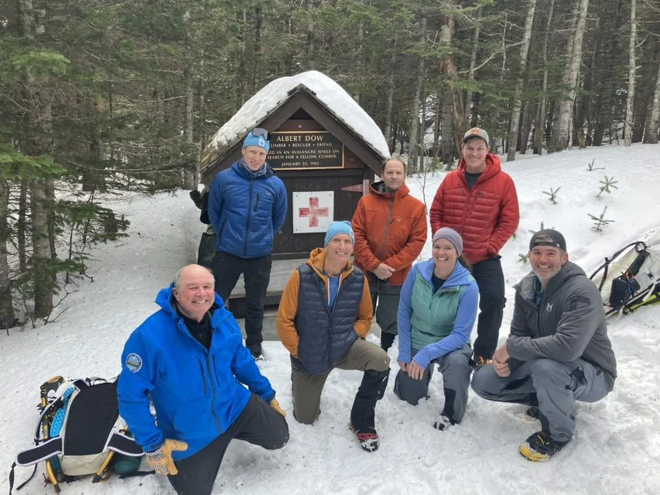 LRSAR Winter training 2026.01.team.jpg