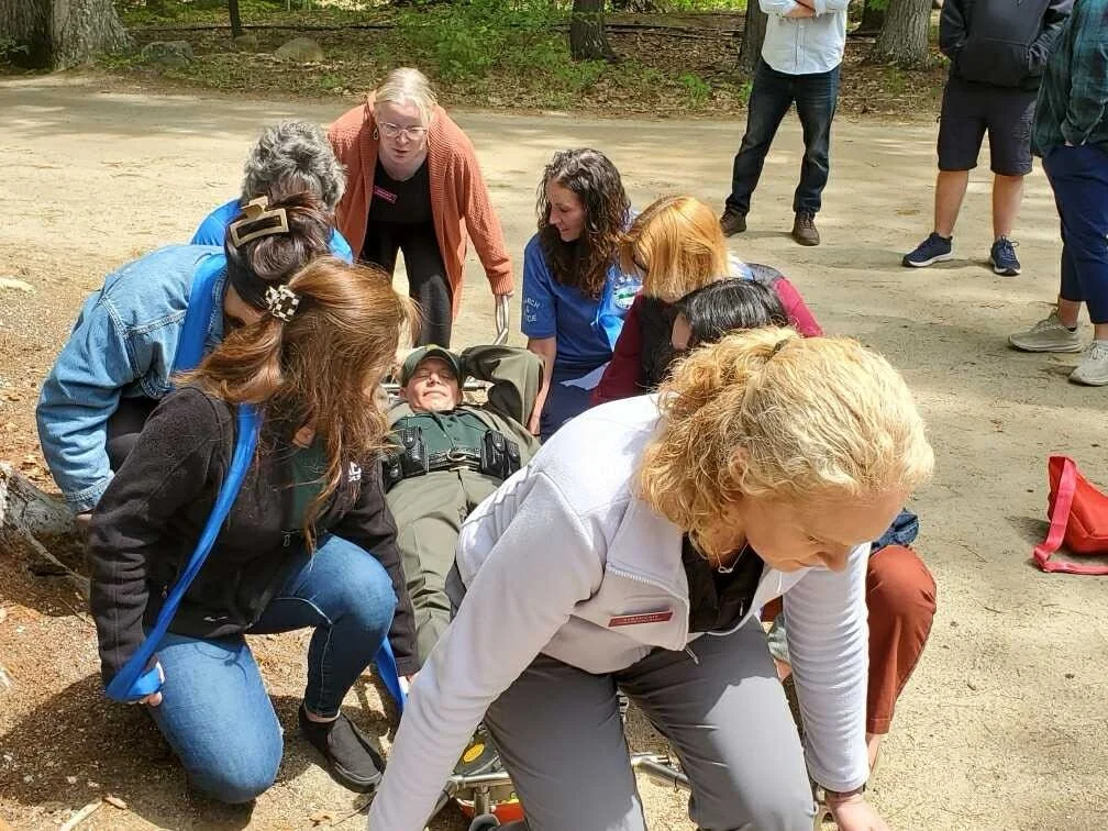 LRSARCommunity.2026.05.4.jpg
