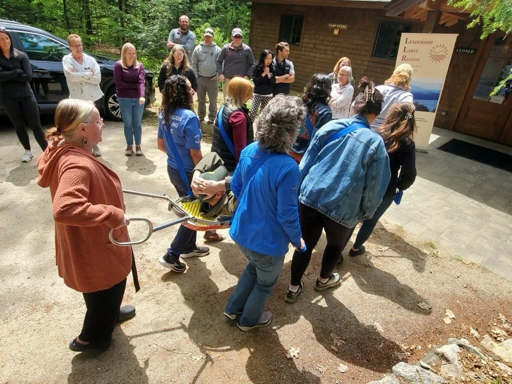 LRSARCommunity.2026.05.3.jpg