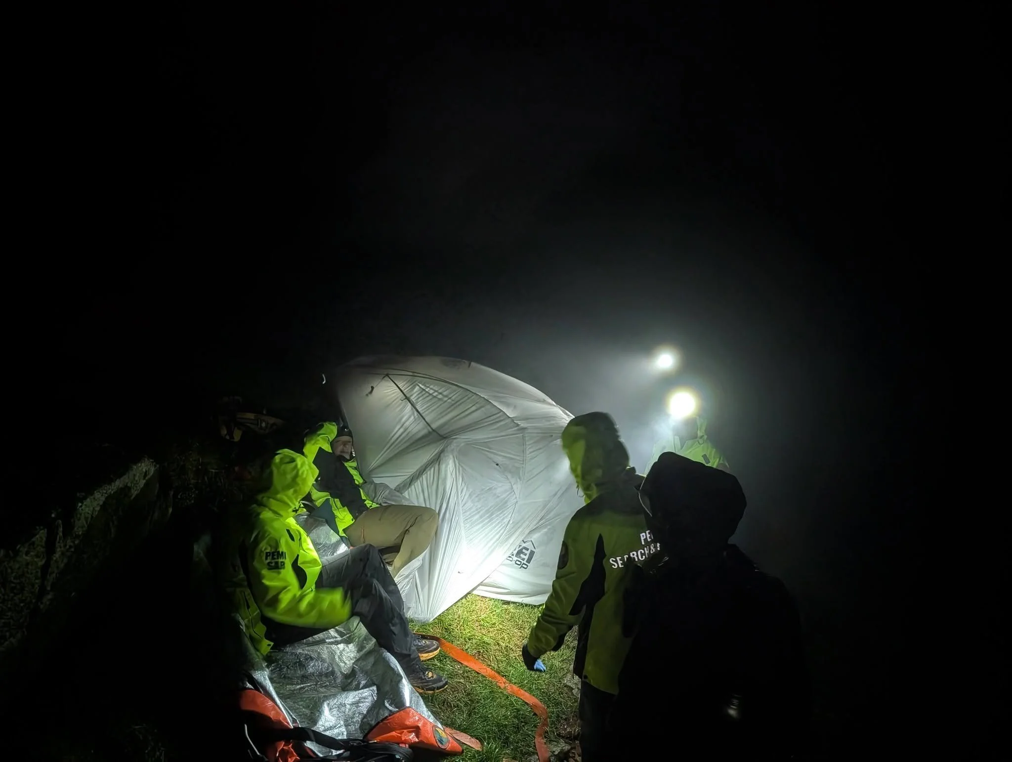 727789587_1664388669024277_8194932319751822130_n.jpg