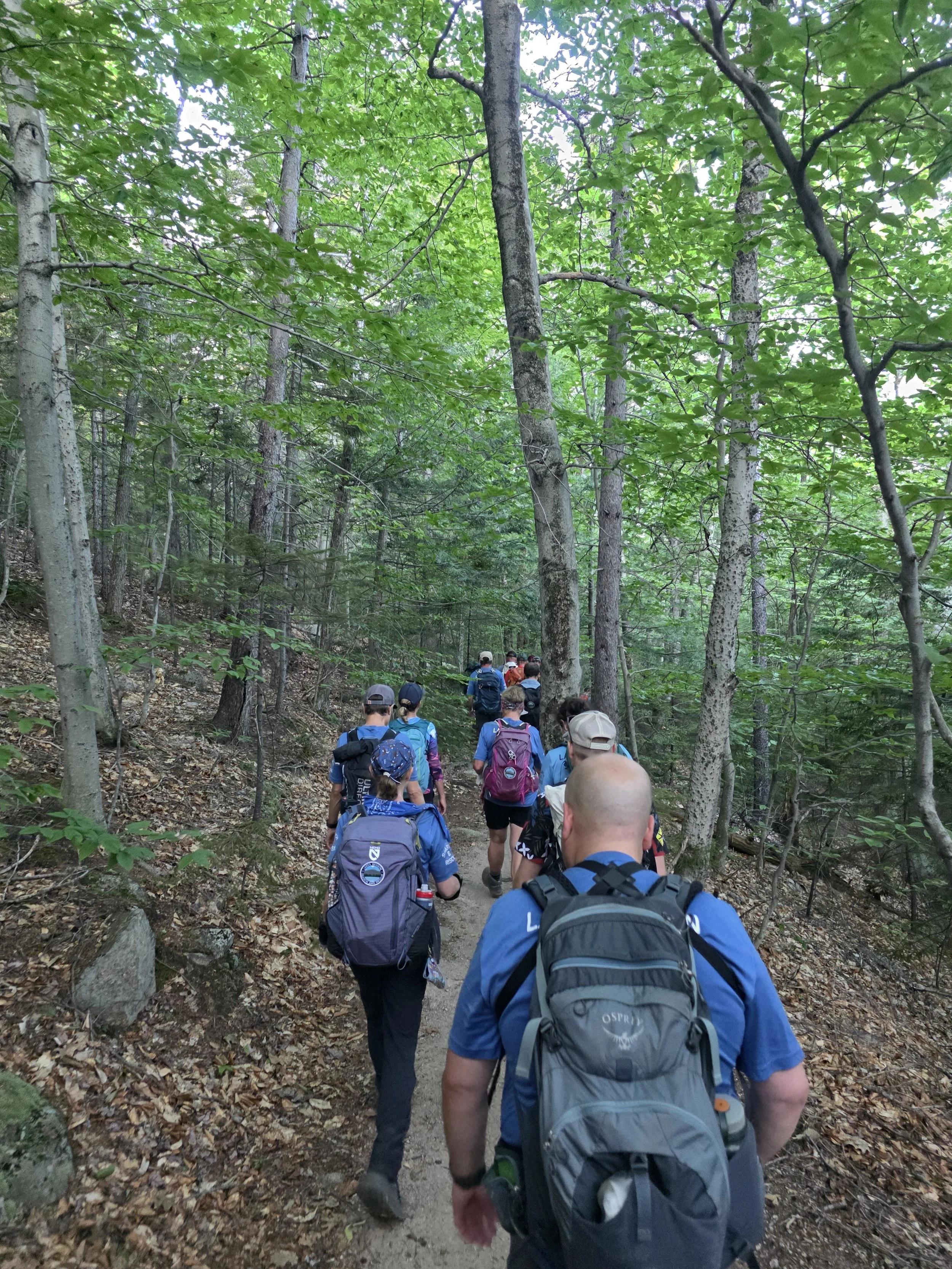 IMG_8699.JPG