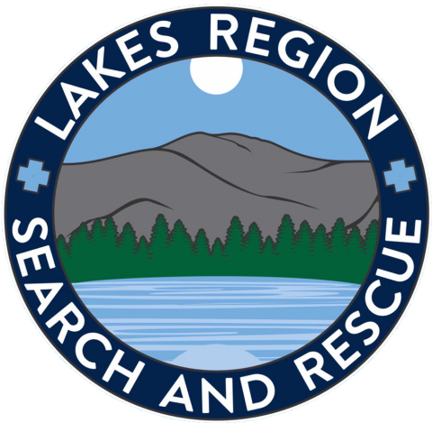 Lakes Region Search &amp; Rescue