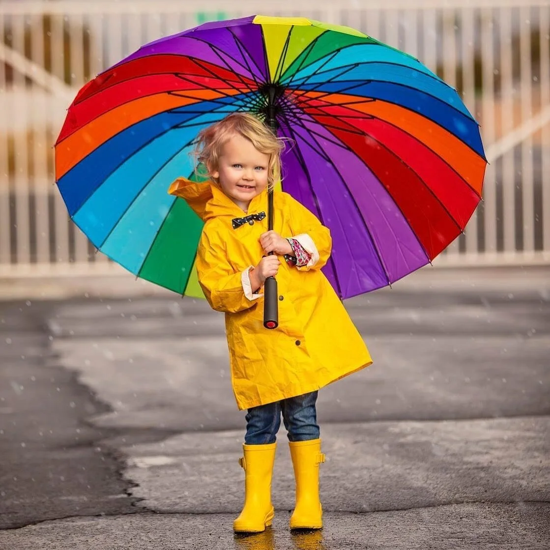 Today is National Rainbow Baby day and I&rsquo;m so thankful for mine ❤️🧡💛💚💙💜