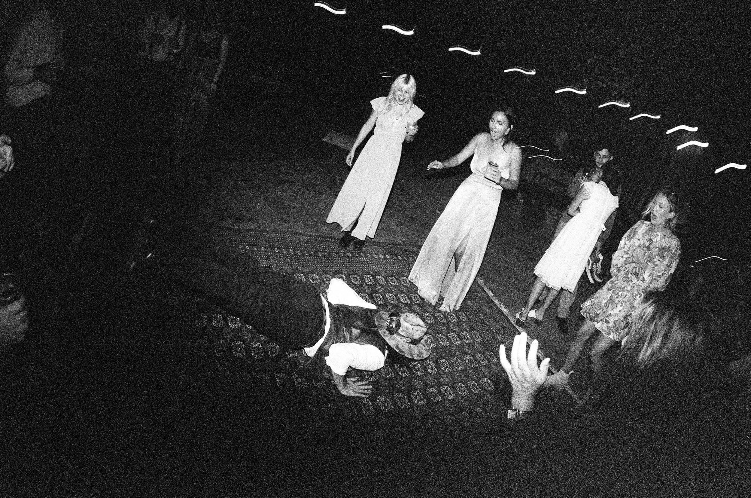 October2023.BWCINEXX (14 of 36).jpg