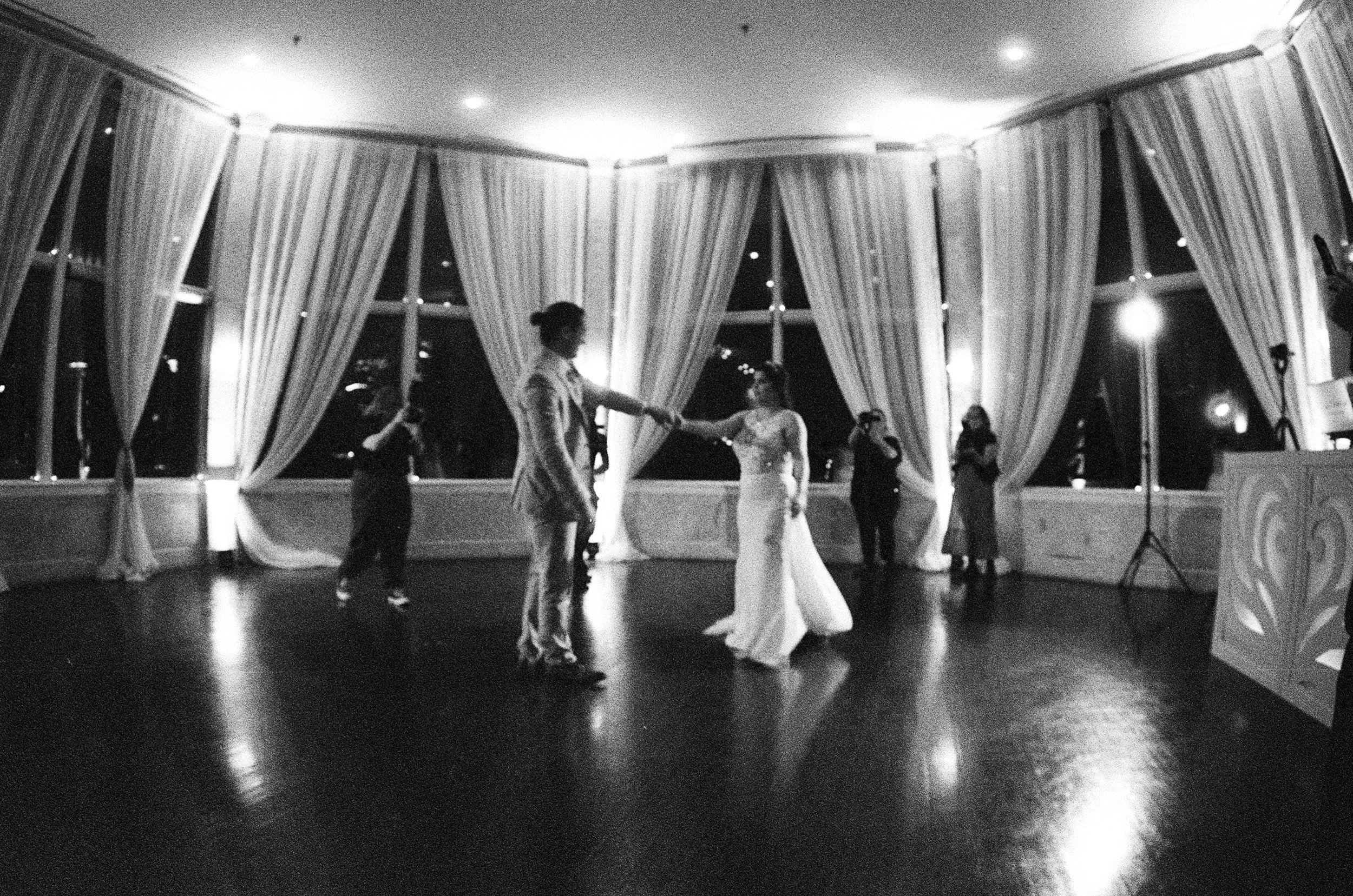 October2023.BWCINEXX (24 of 36).jpg