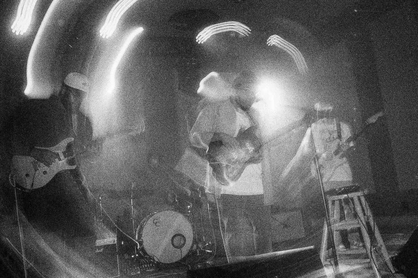 @thebandwillis in Atlanta, GA on @ilfordphoto Delta 3200 &bull; 🐅🎞🔥 &bull; 
&bull;
&bull;
&bull;
&bull;
&bull;
&bull;
&bull;
&bull;
&bull;
&bull;
&bull;
At @aisle5_atl #thebandwillis #ilford #delta3200 #ilfordphoto #ilfordfilm #ilforddelta3200 #ca