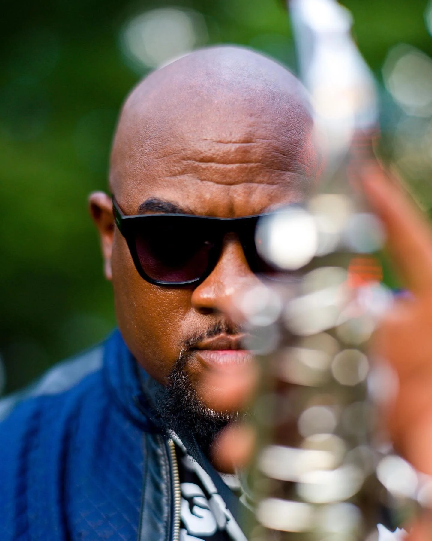 Which one is your favorite?? 1 - 8 &bull; @dwanbosman is a damn rockstar and it was a pleasure to shoot such a legendary talent! &bull;
&bull;
&bull;
&bull;
These aren&rsquo;t film but they&rsquo;re from my first time shooting on the @hasselblad X1D-