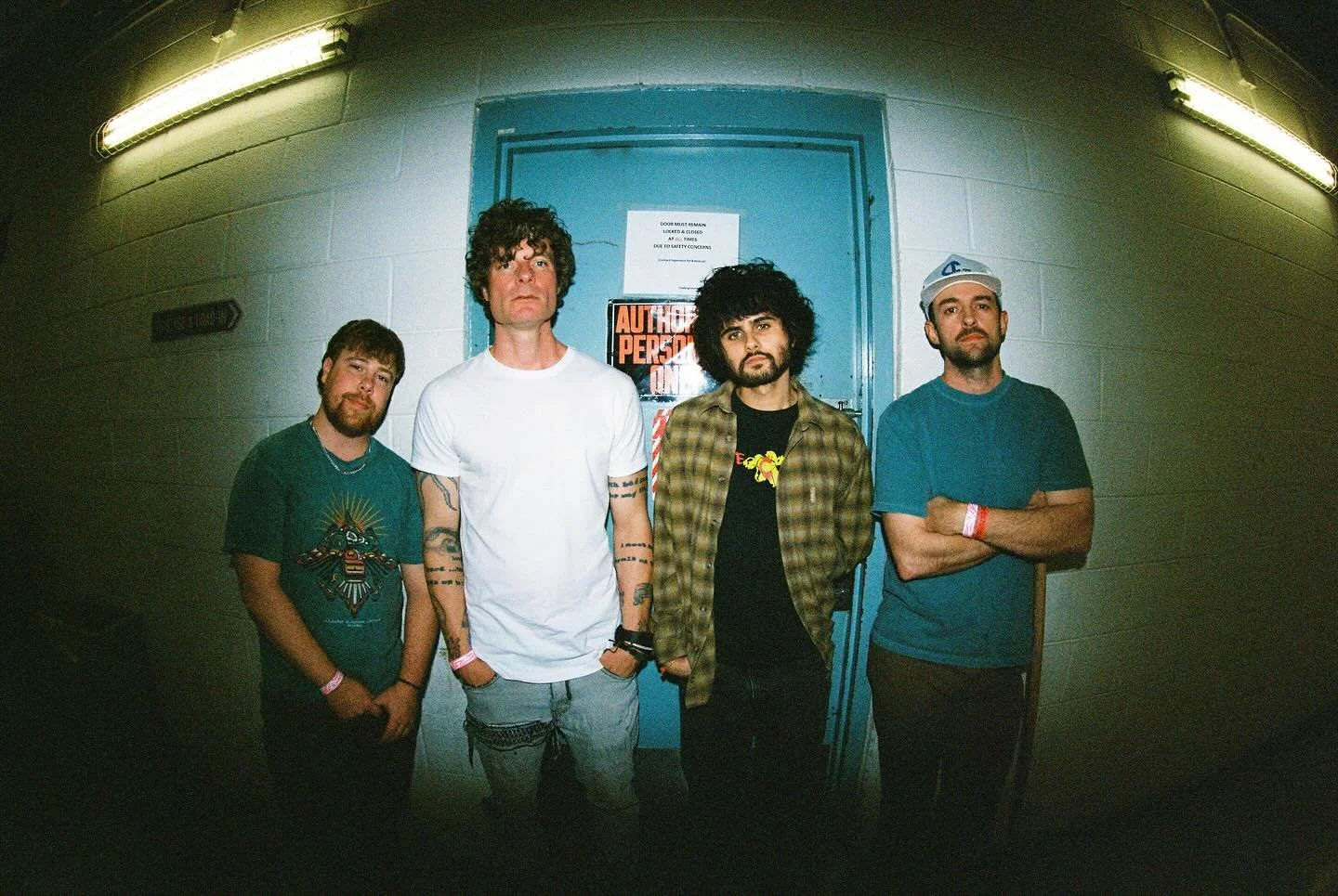 @shocktea_ at @masquerade_atl last week!! #filmbytigre 😸📸🙌

#35mmfilm #filmphotography #bandpics #filmshooters #minoltagang #minolta16mmf28 #fujifilm400 #analogphotography #filmcommunity #filmcamera #filmfeed #filmphoto #shootfilm #filmphotographi