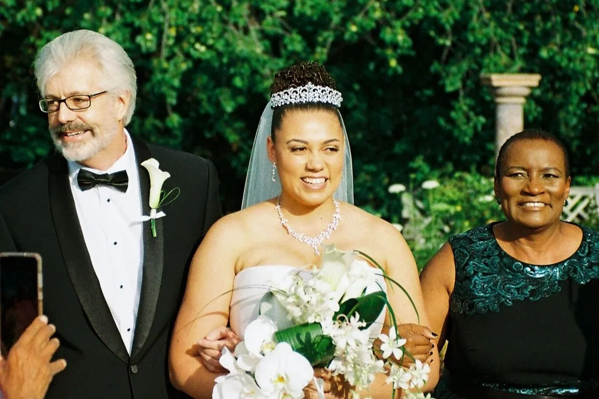 Brian+and+Maya+Opati+UM400+%2832+of+35%29.jpg