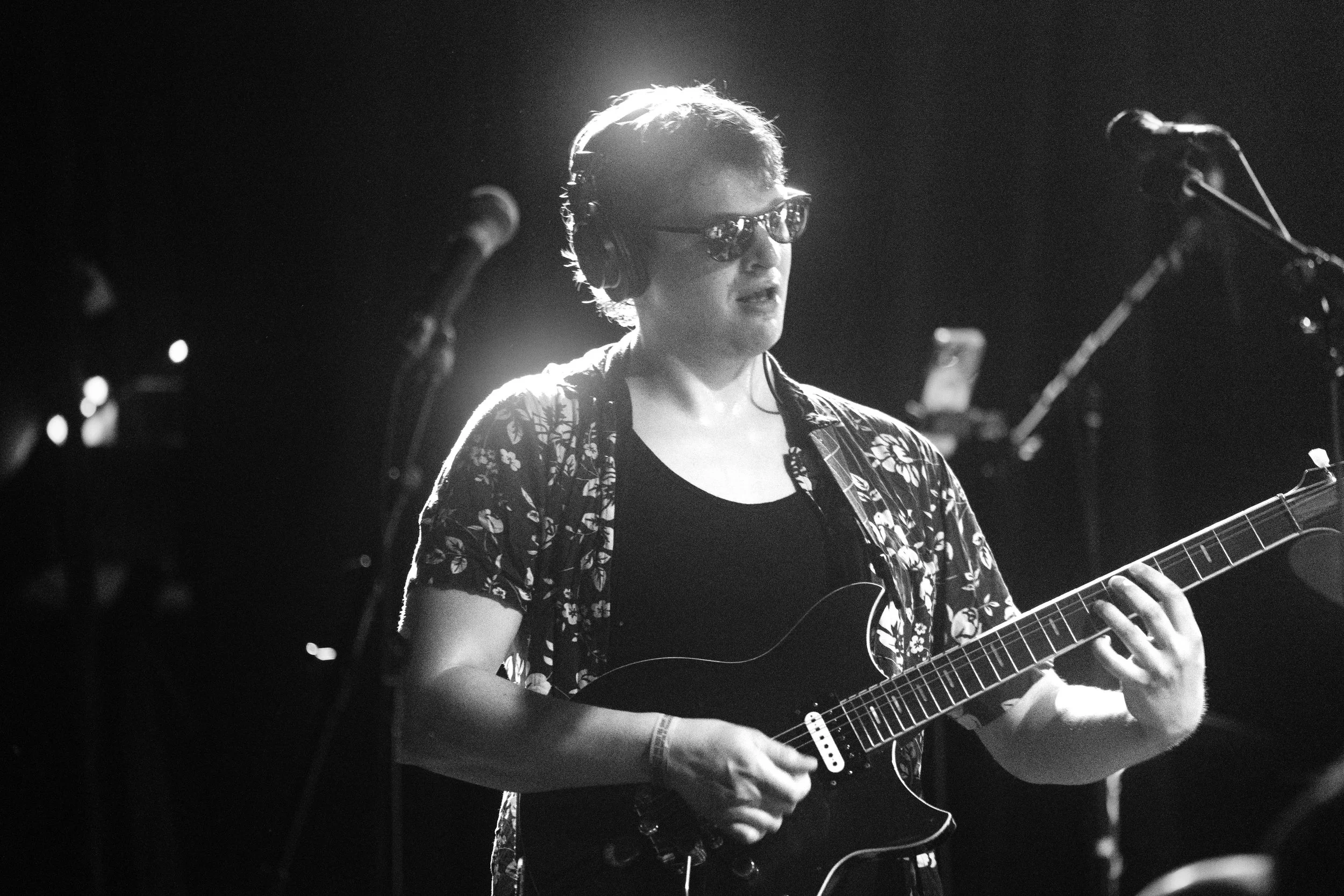 LobbyBoxer.5.25.25 (digital)-43.jpg