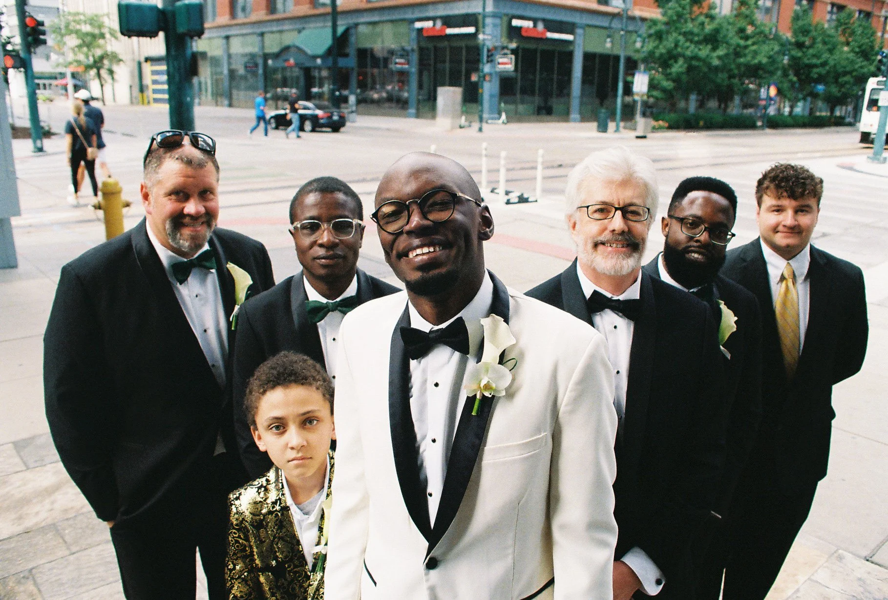 Brian & Maya Opati Wedding (Sup400) (1 of 3).jpg