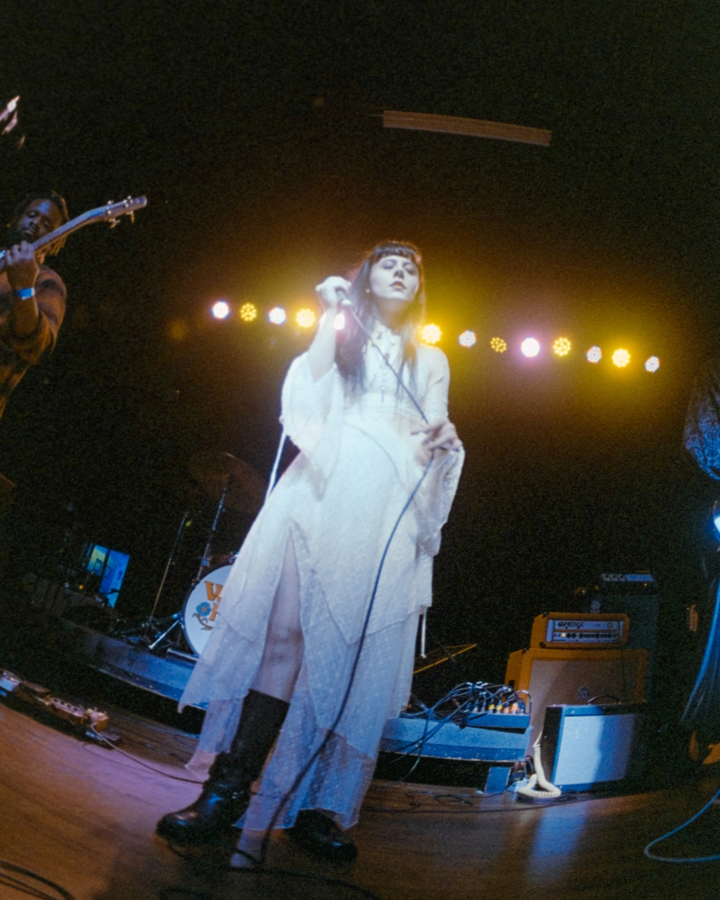 Envilittle.Oct2023.PORTRA800 (6 of 19).jpg