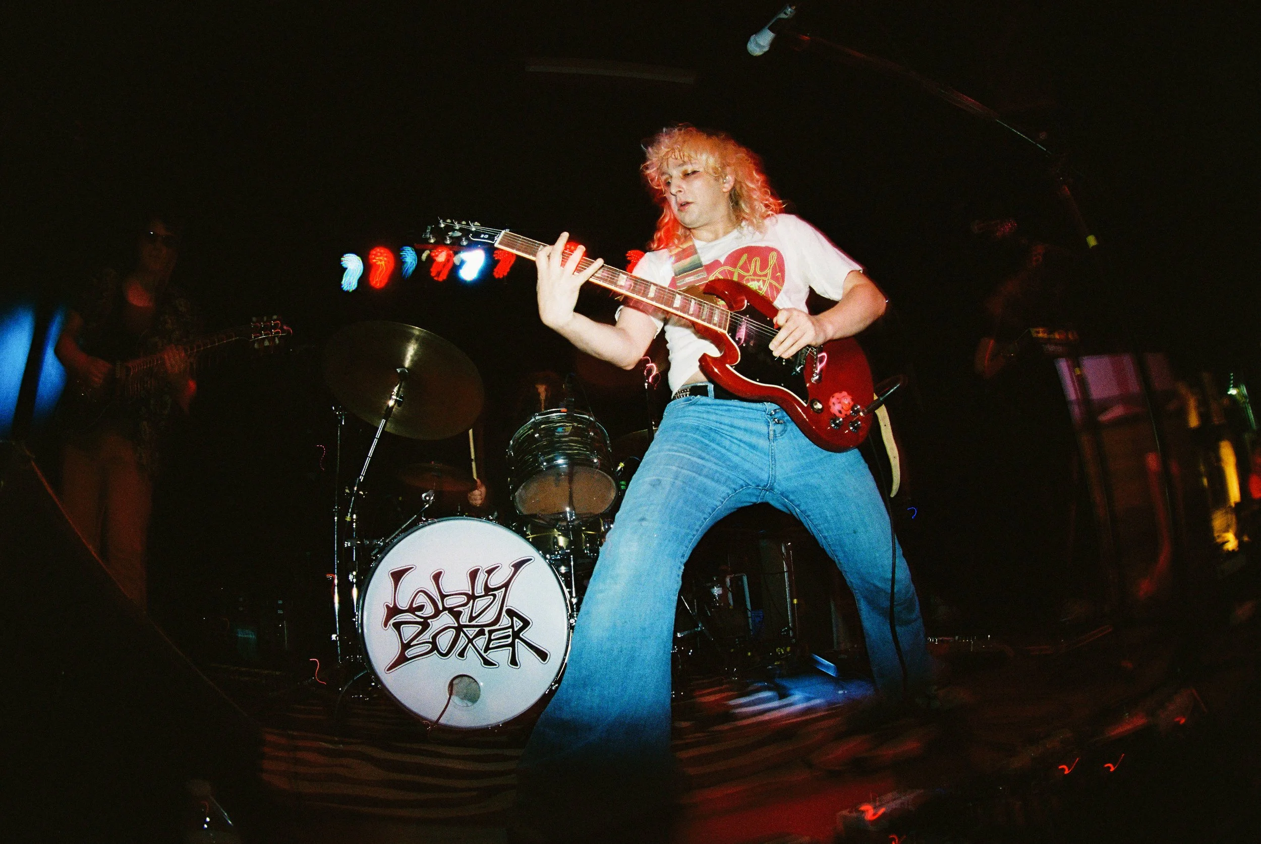 LobbyBoxer.5.23.25.fujifilm400-26.jpg