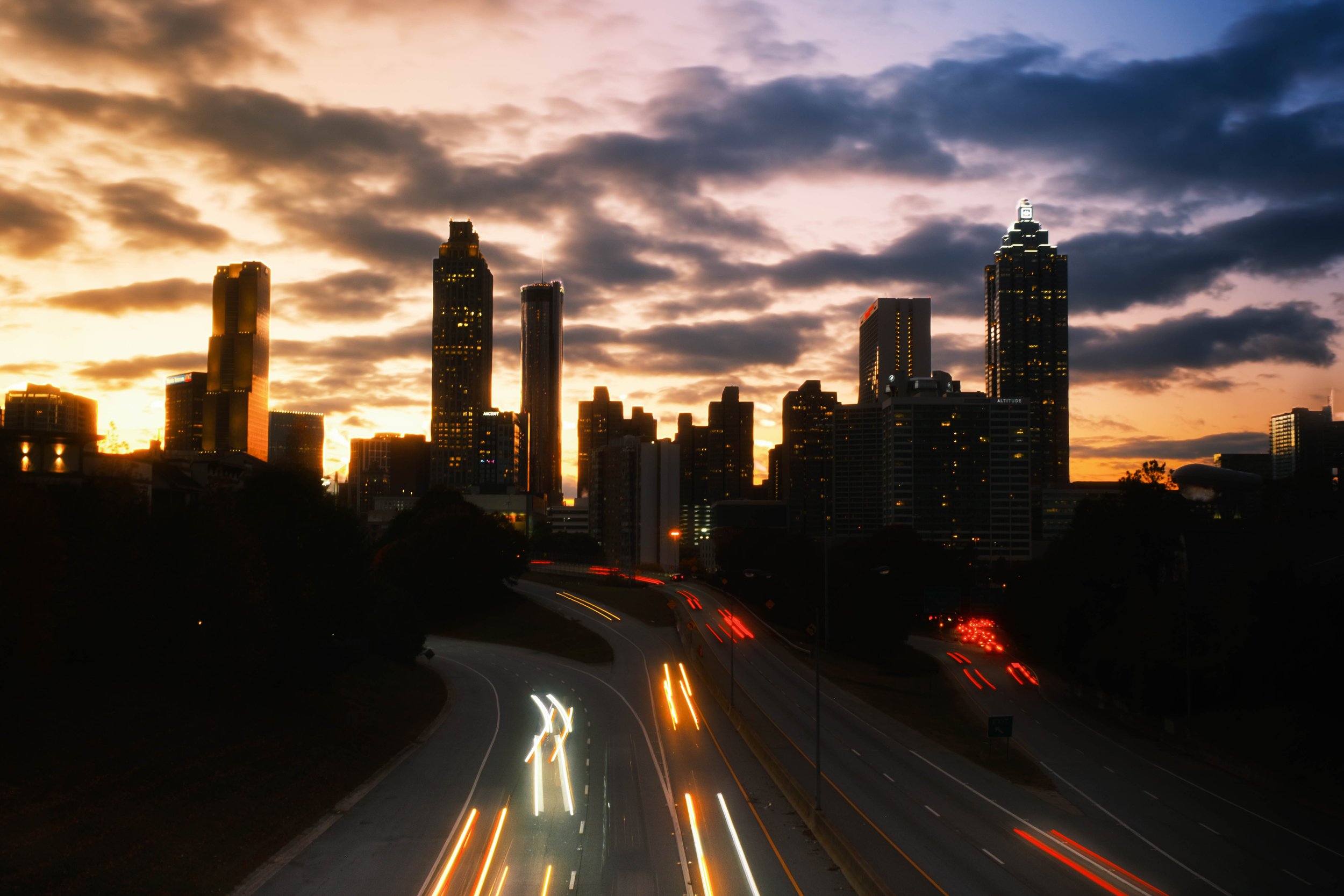 ATL.Nov2025.xh2s-1.jpg