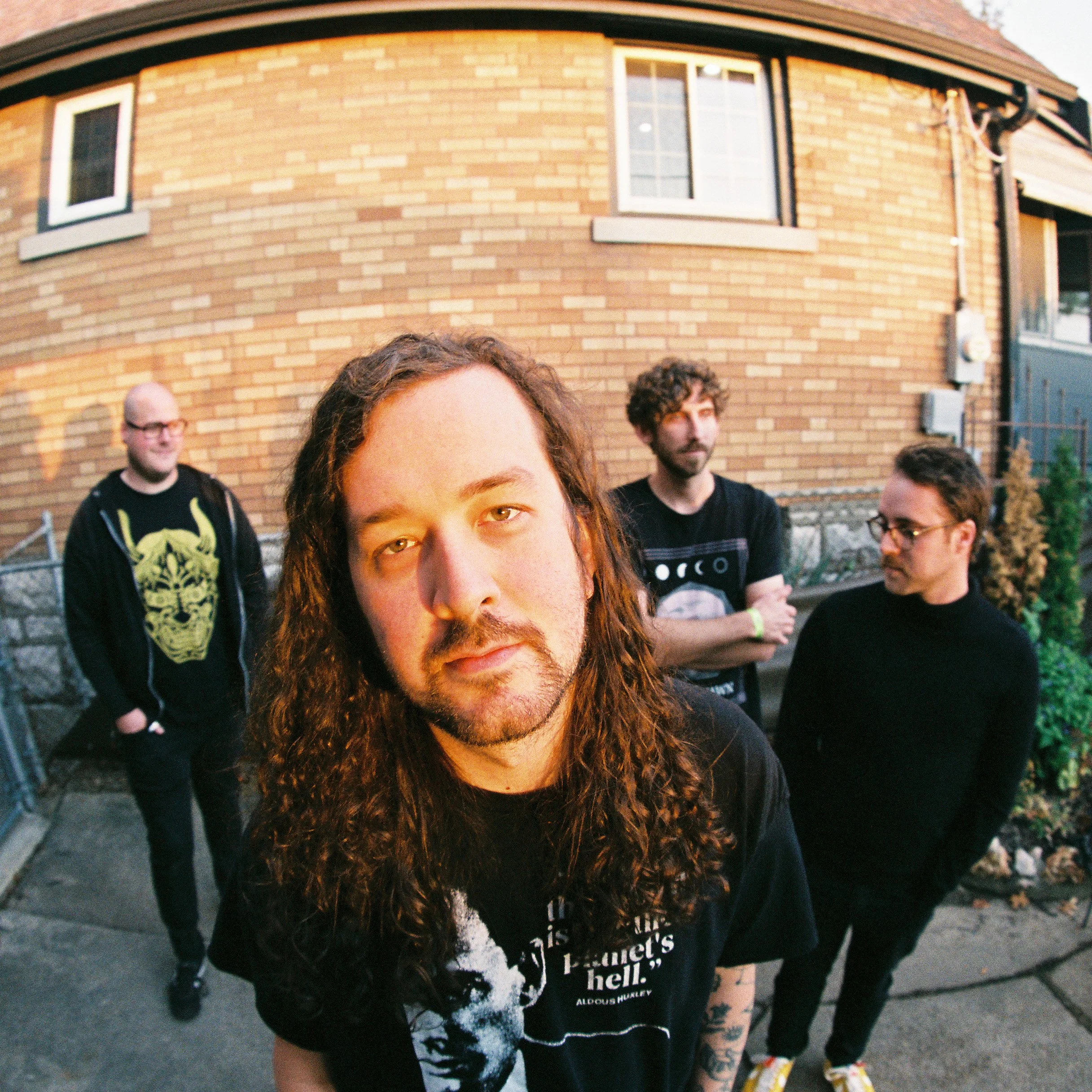 Dialogue.11.5.22 (28 of 48).jpg