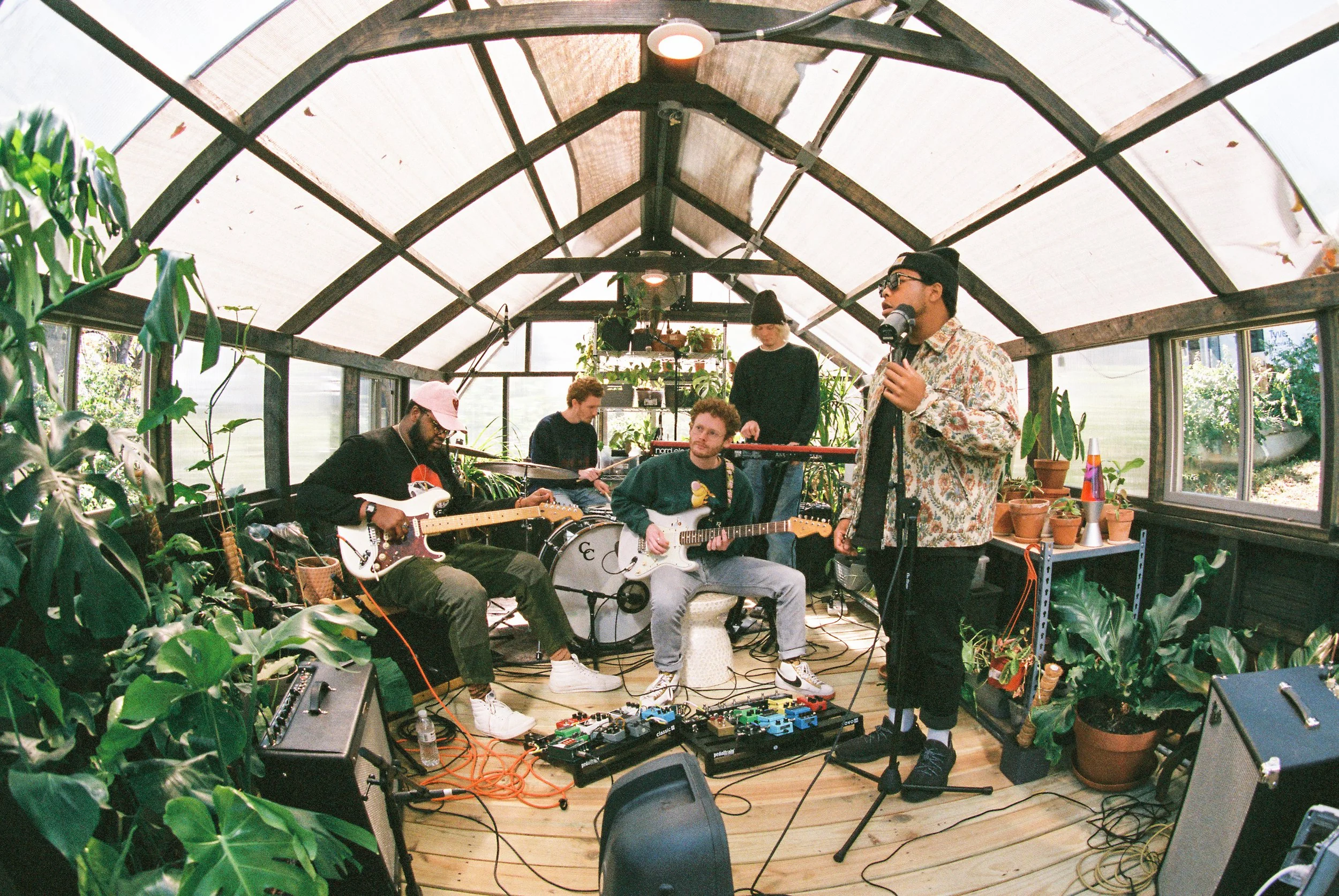 Willis.LiveSesh.10.17.22 (SUP400) (1 of 49).jpg