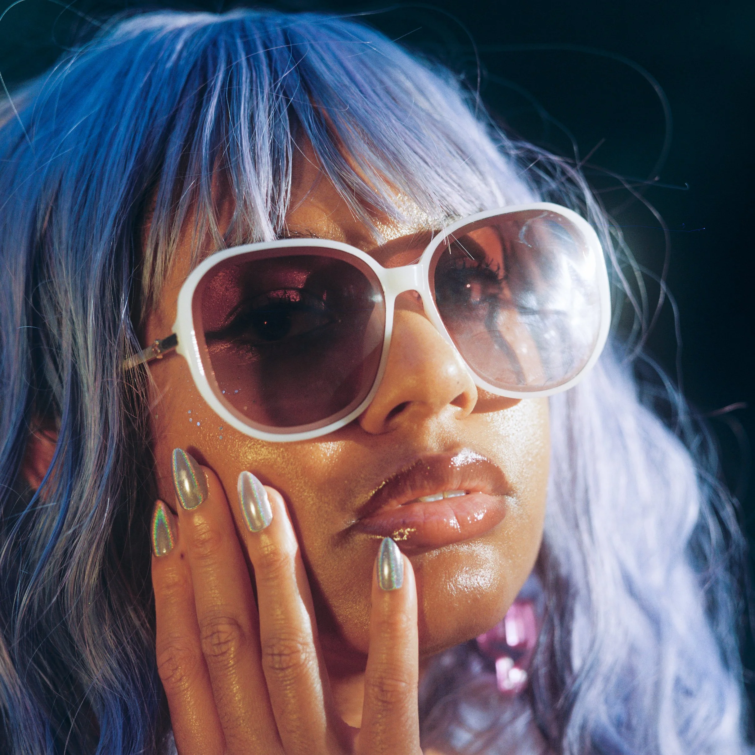 UnicornNipple.Coin.CoverArt.SUP400 (6 of 10).jpg