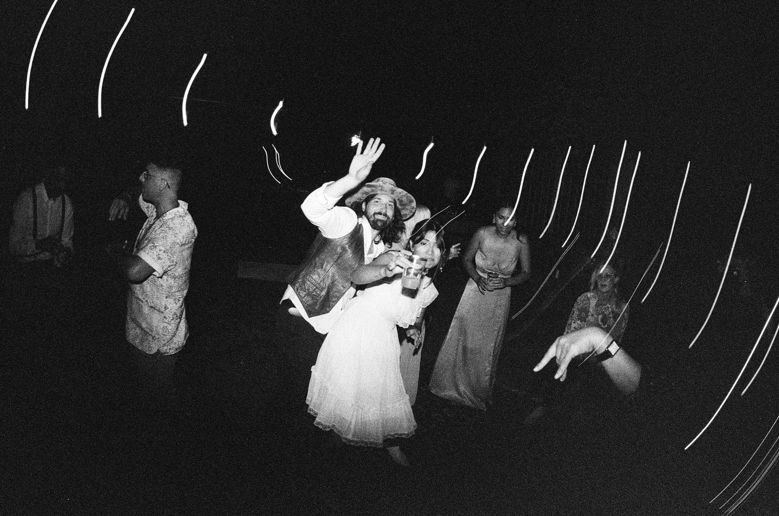 October2023.BWCINEXX (17 of 36).jpg