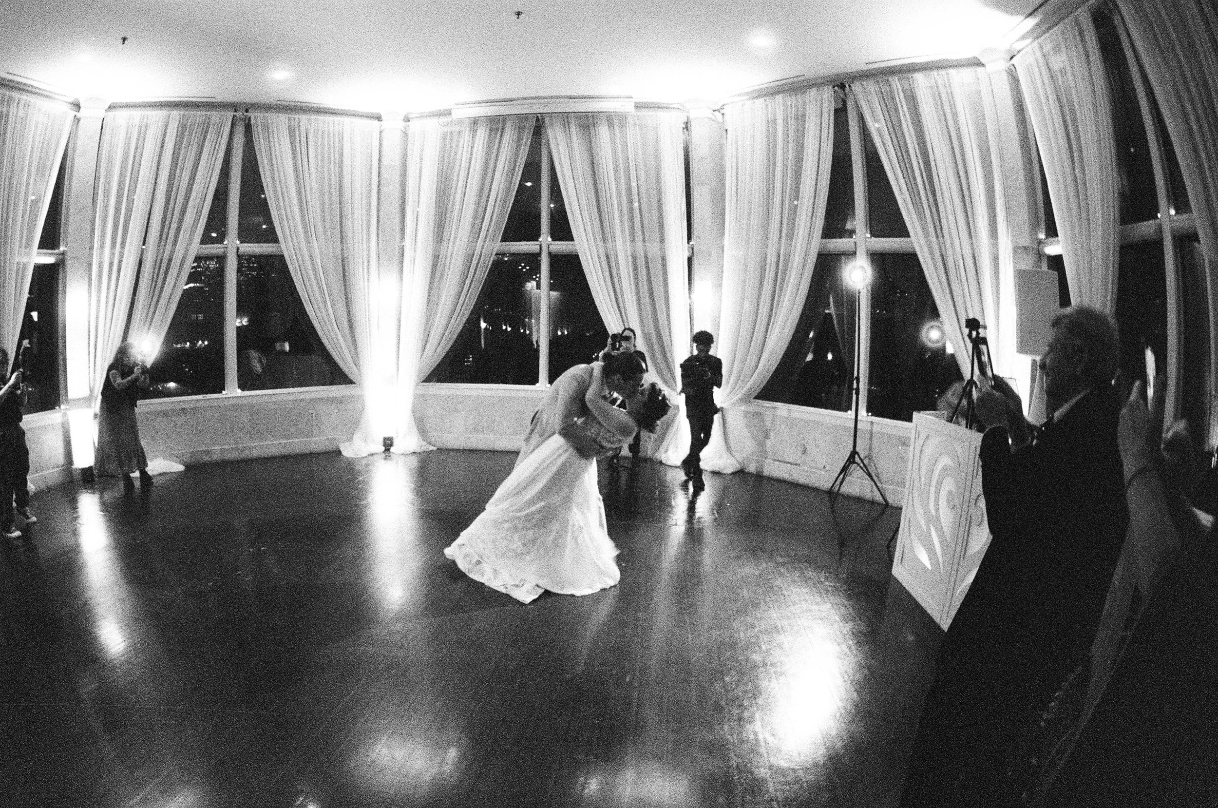 October2023.BWCINEXX (28 of 36).jpg