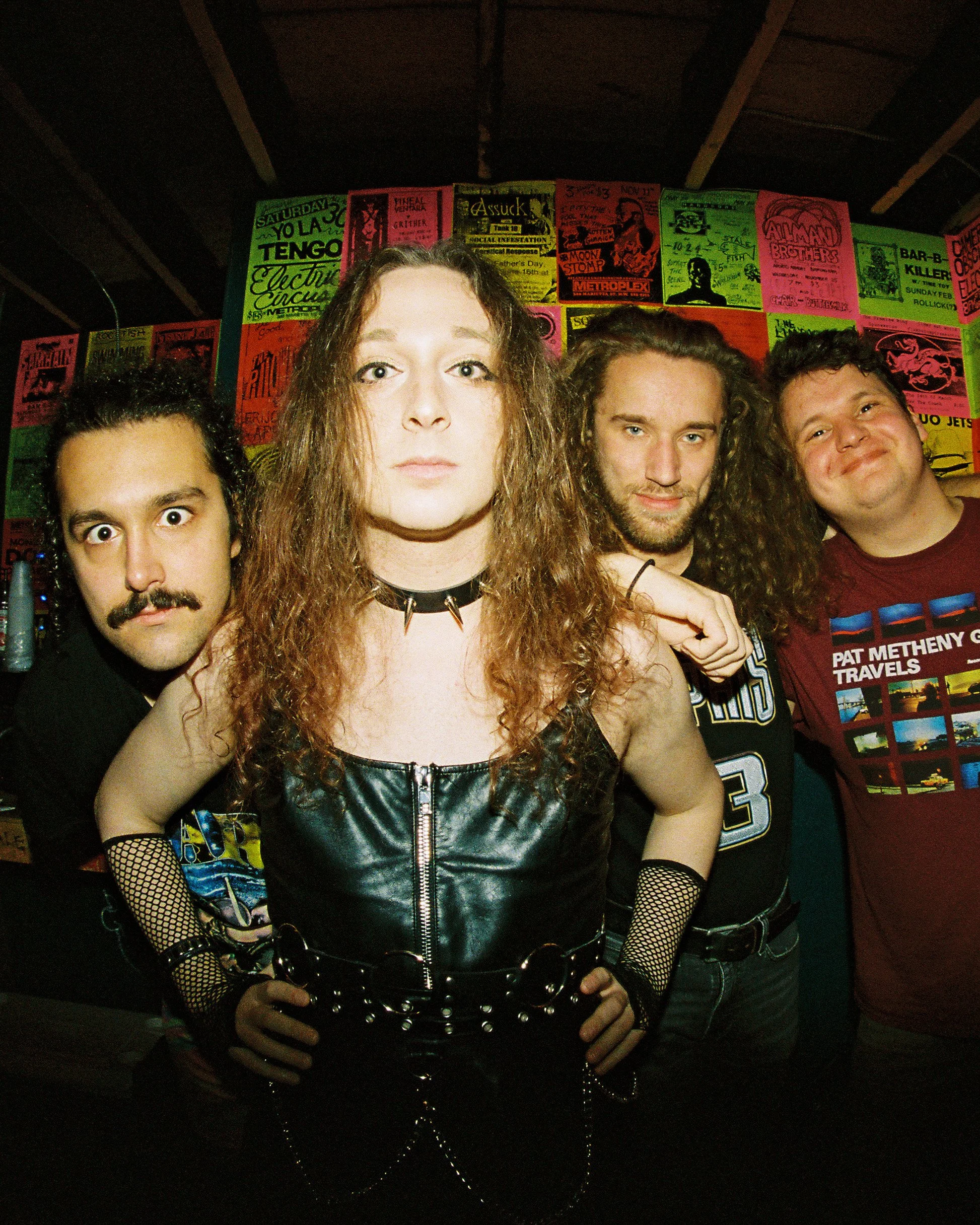 LobbyBoxer.ATL.2.22.23.FILM (1 of 31).jpg