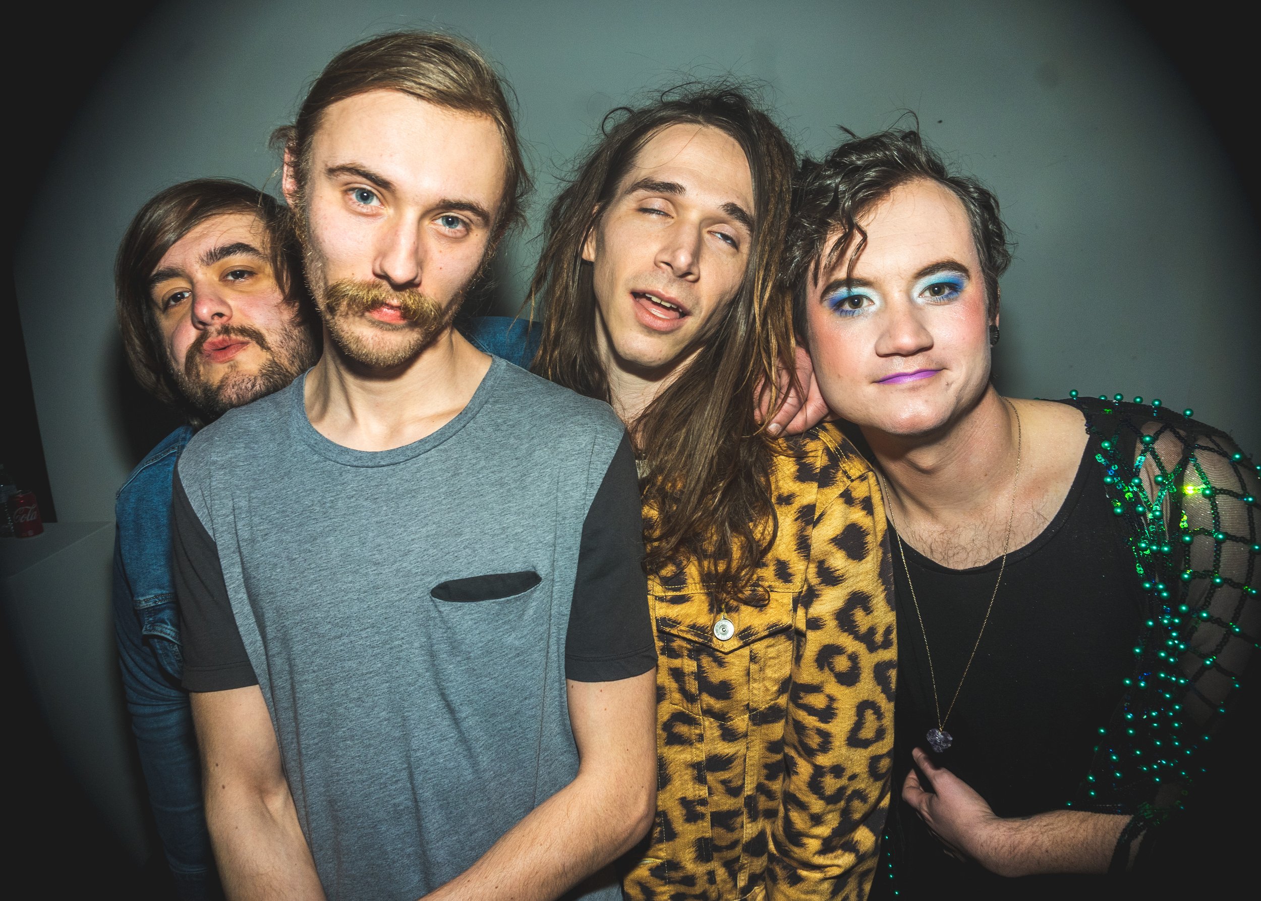 Distant Eyes Release 2020 (53 of 130).jpg