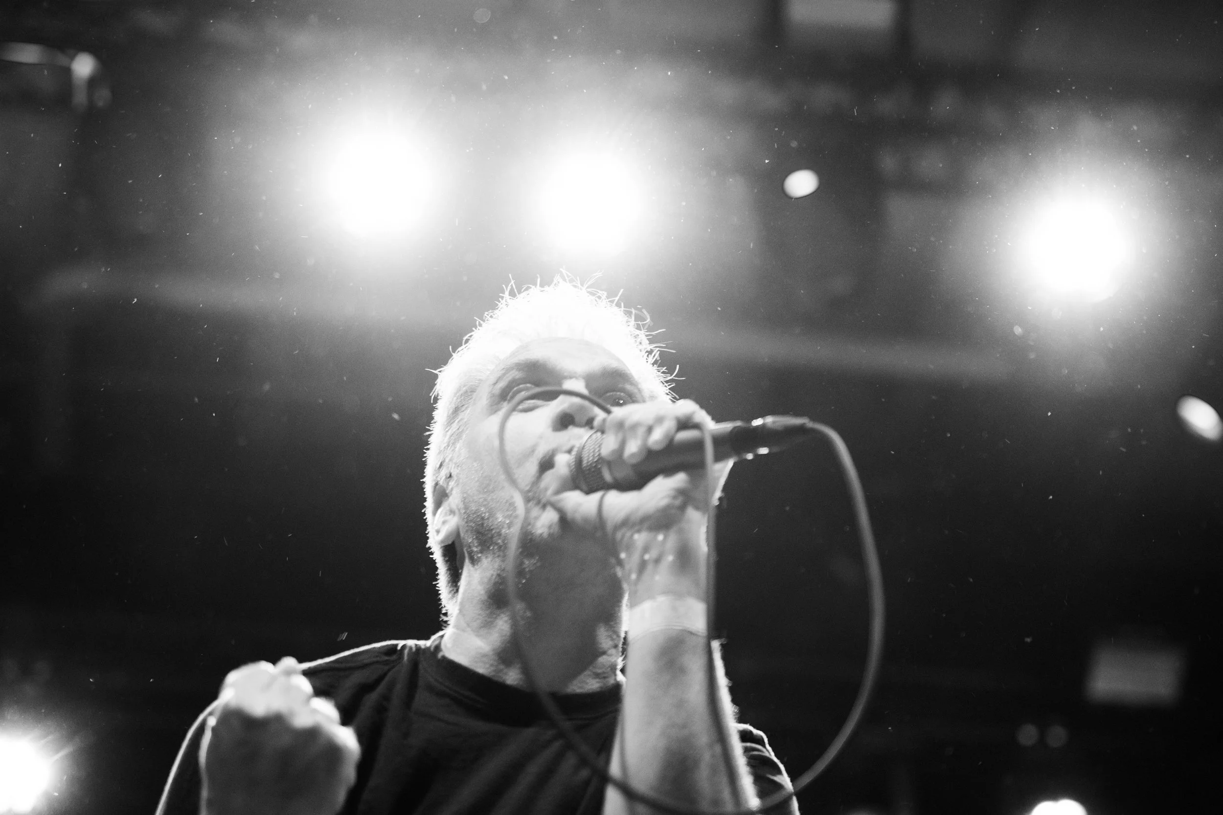 DeadKennedys.9.12.24-6.jpg