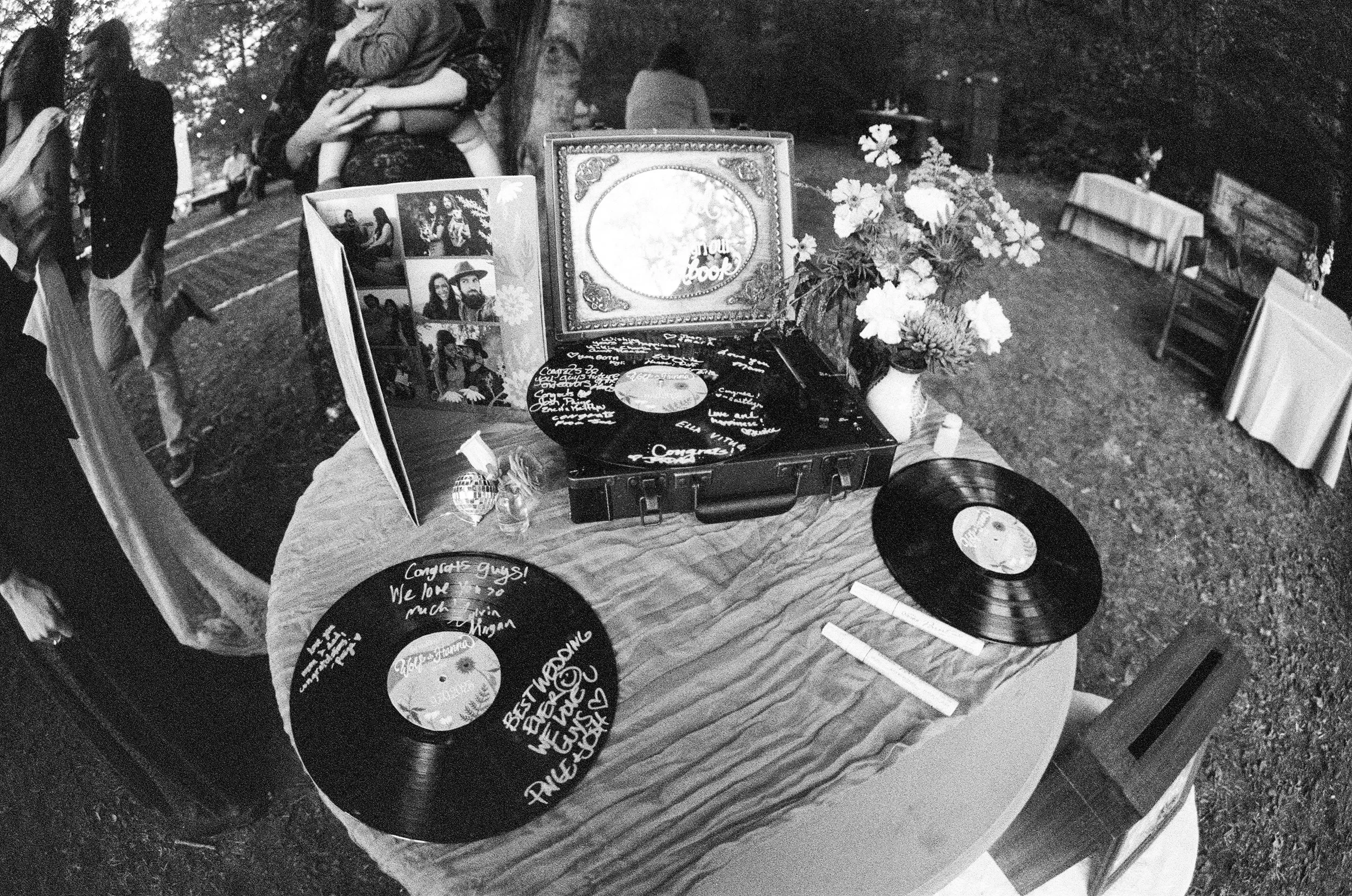 October2023.BWCINEXX (8 of 36).jpg