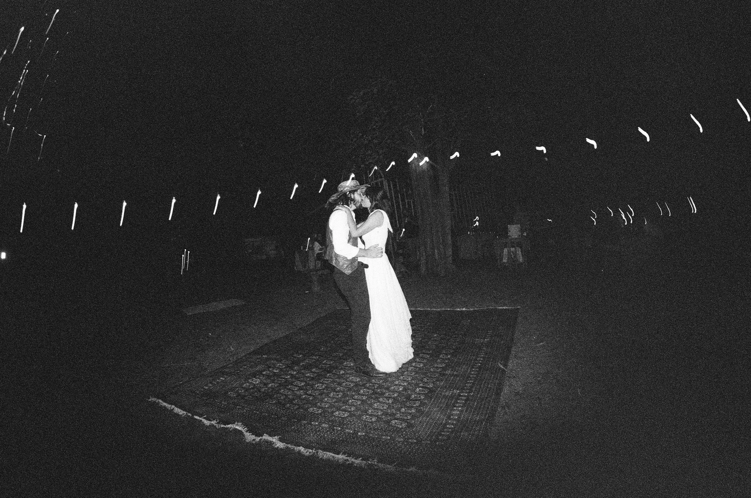 October2023.BWCINEXX (9 of 36).jpg