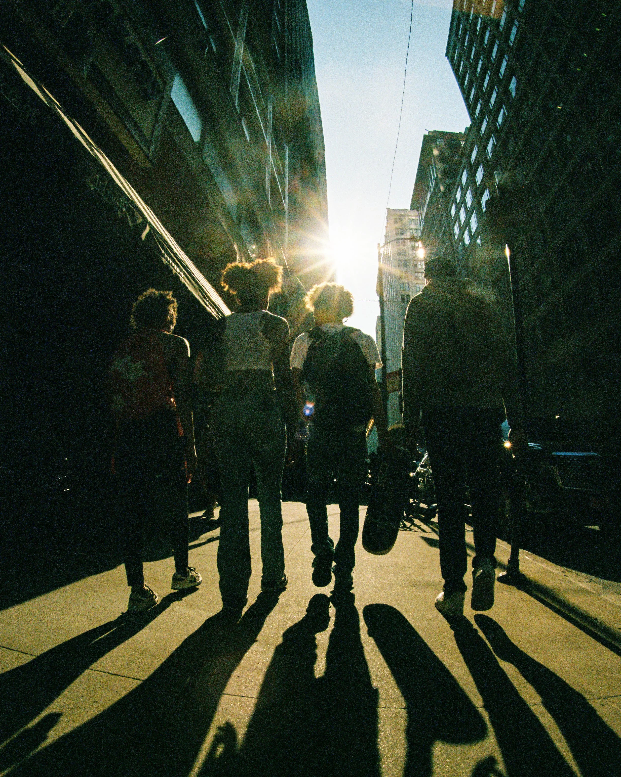 Lollapalooza.August2024.fujifilm400-98.jpg