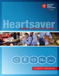HeartSaver.jpg