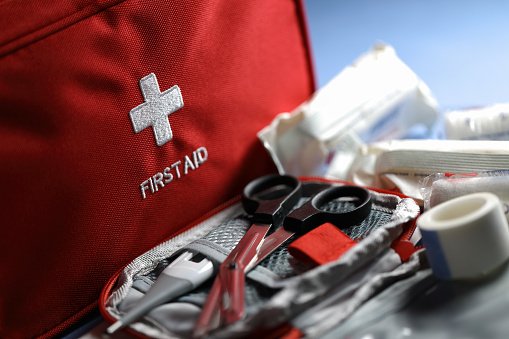 Firstaid.jpg